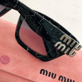 Picture of MiuMiu Sunglasses _SKUfw57231797fw